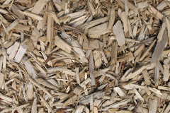 biomass boilers Commonwood