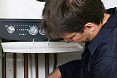 boiler repair Commonwood