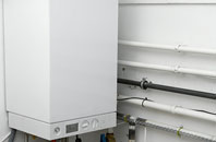 free Commonwood condensing boiler quotes