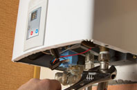 free Commonwood boiler install quotes