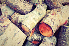Commonwood wood burning boiler costs
